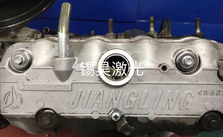 我司螺旋柔性?huà)呙杩刂魄鍧嵞Ｊ? />
                            <div   id=